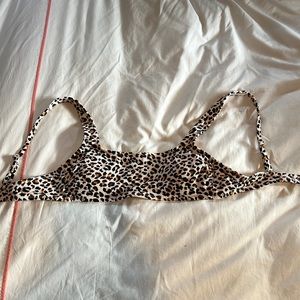 Xhilaration bikini top